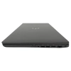 Dell Latitude 5500 i5-8265u 8GB 512GB SSD 15,6